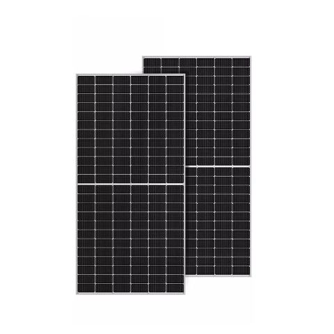 Complete Set 10kw 12kw 15kw 20kw 30kw 50kw 100kw PV Panel on off Grid Tied Energy Storage 10kVA Hybrid Solar Power System