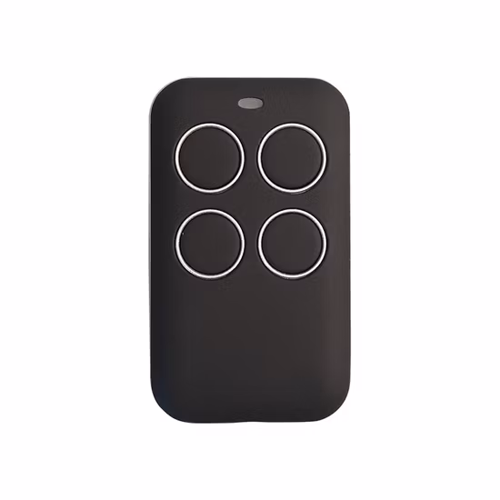 Wholesale Wireless Universal Remote Control Duplicator Rolling Code Fixed Code Copy Remote Duplicator for Auto Gate