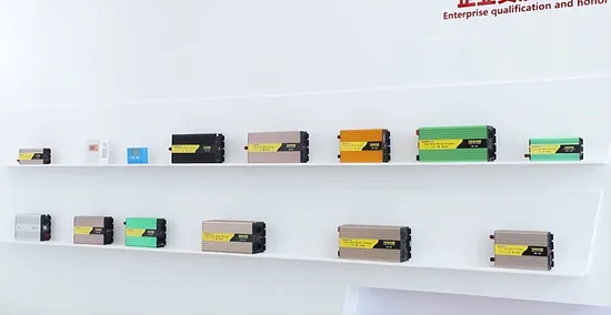 DC para AC Inversor 300W 500W 600W 1000W 1500W 2000W 3000W 5000W Inversor de onda senoidal pura