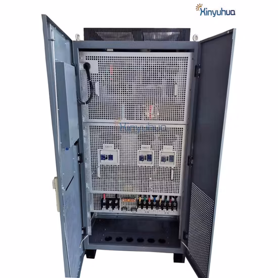 Amensolar 5kw 8kw 10kw on/off Grid Híbrido Inversor Solar Venda Quente Inversor Ess para o Mercado dos EUA 110V 120V Fase Dividida Jamaica 5kVA Solar Inverter Power Inverter