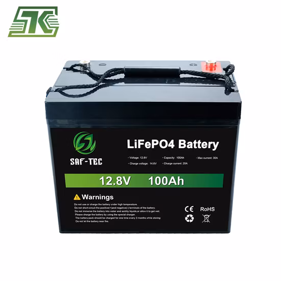 12V 24V/48V Auto Solar Charge Controller WiFi Apps 10-60A Dual USB Battery PWM Controller para Sistema de Energia Solar