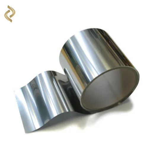 Excelente fornecedor de material de aço inoxidável da China oferece placa plana de aço inoxidável, bobina de aço inoxidável e outros produtos de aço inoxidável